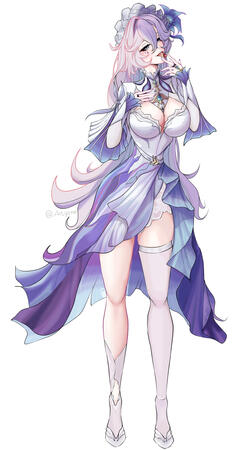 Cantarella Cantarella